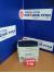 Принтер Xerox Phaser 3160B